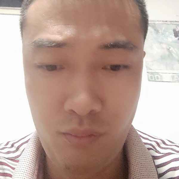 湖北征婚相亲网