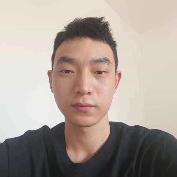 江西26岁单身帅哥真诚找对象-湖北征婚相亲网