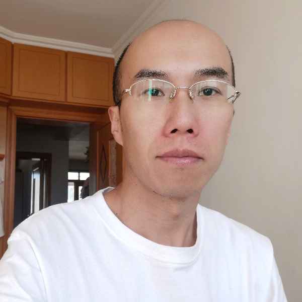 辽宁37岁单身帅哥真诚找对象-湖北征婚相亲网
