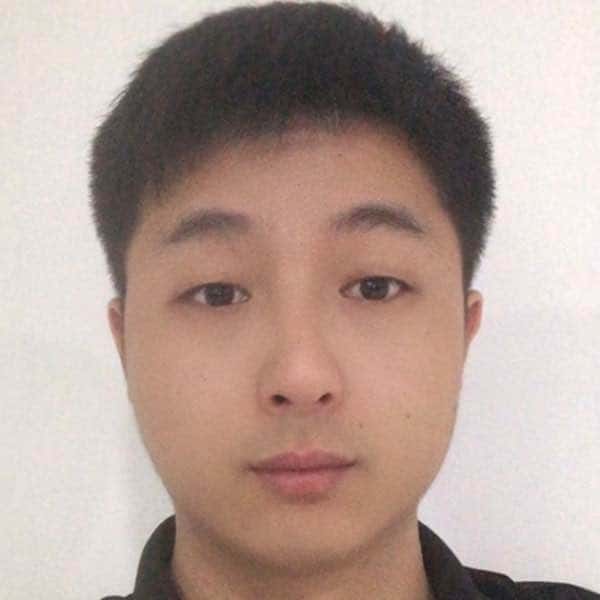 安徽32岁单身帅哥真诚找对象-湖北征婚相亲网
