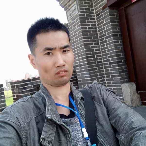 安徽34岁单身帅哥真诚找对象-湖北征婚相亲网