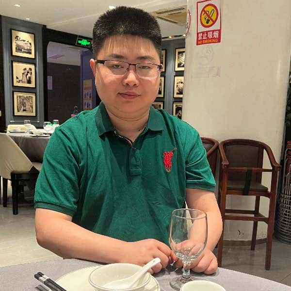 湖北征婚相亲网