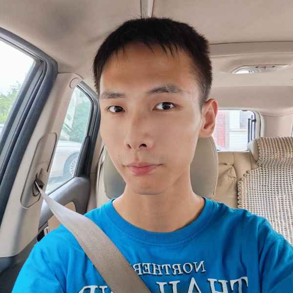 陕西27岁单身帅哥真诚找对象-湖北征婚相亲网