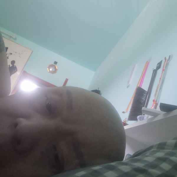 湖北征婚相亲网