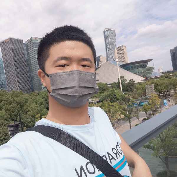 浙江34岁单身帅哥真诚找对象-湖北征婚相亲网
