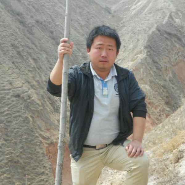 湖北征婚相亲网