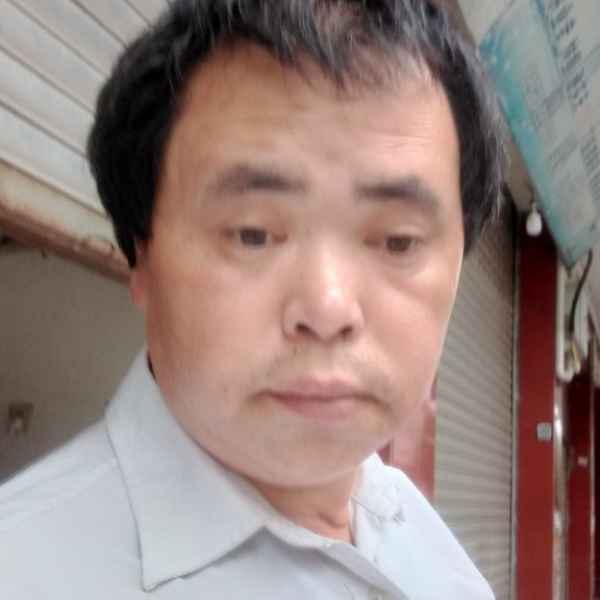 湖北征婚相亲网