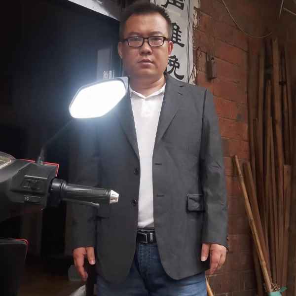 湖北征婚相亲网