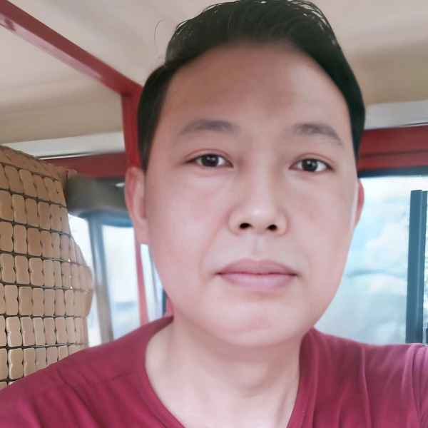 湖北征婚相亲网