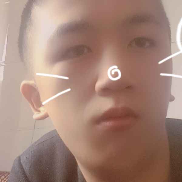 湖北征婚相亲网