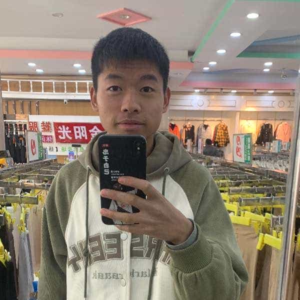 河南25岁单身帅哥真诚找对象-湖北征婚相亲网