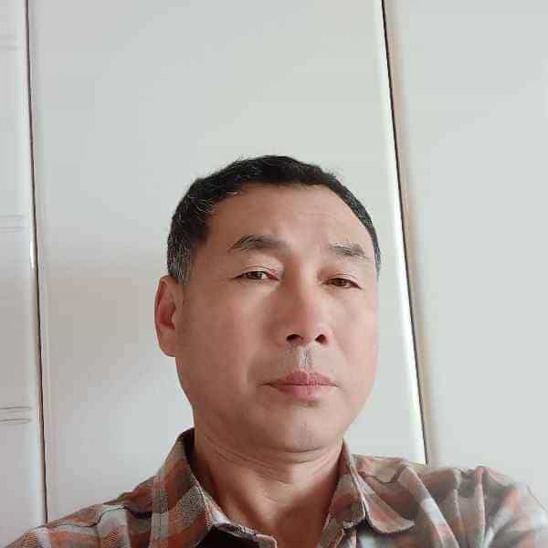 辽宁59岁单身帅哥真诚找对象-湖北征婚相亲网