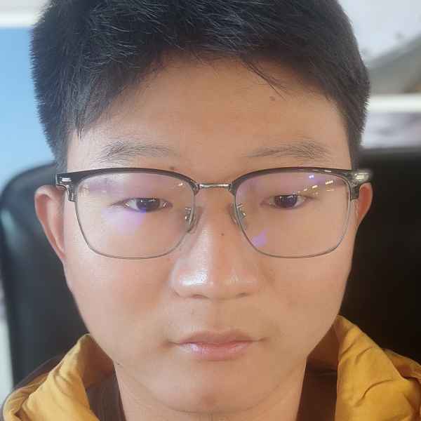 湖北征婚相亲网