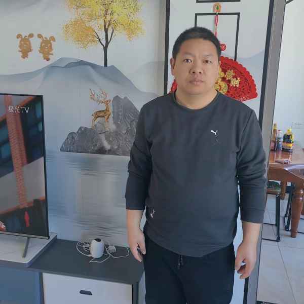 山西34岁单身帅哥真诚找对象-湖北征婚相亲网