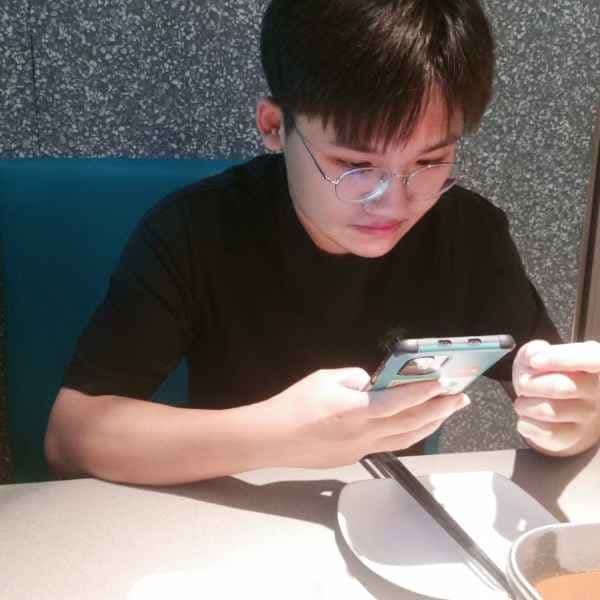 河北27岁单身帅哥真诚找对象-湖北征婚相亲网