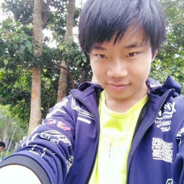 湖南38岁单身帅哥真诚找对象-湖北征婚相亲网