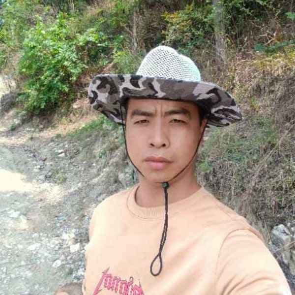 贵州39岁单身帅哥真诚找对象-湖北征婚相亲网