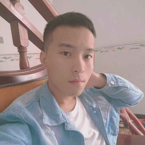 湖北29岁单身帅哥真诚找对象-湖北征婚相亲网