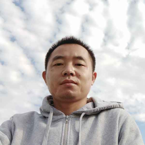 湖南42岁单身帅哥真诚找对象-湖北征婚相亲网