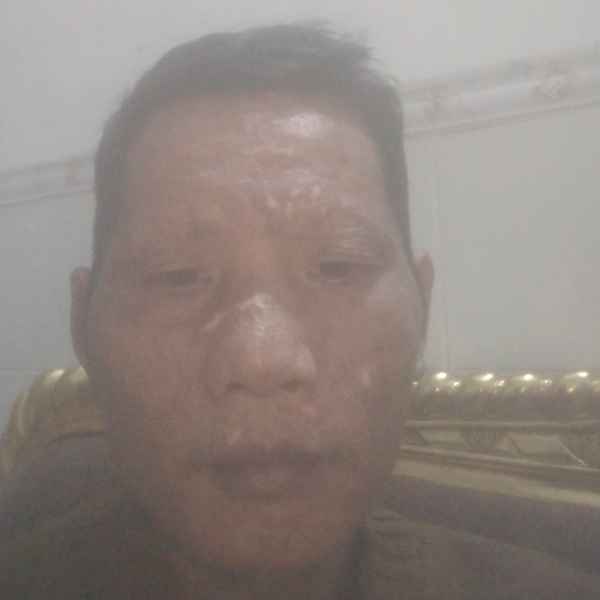 广西32岁单身帅哥真诚找对象-湖北征婚相亲网