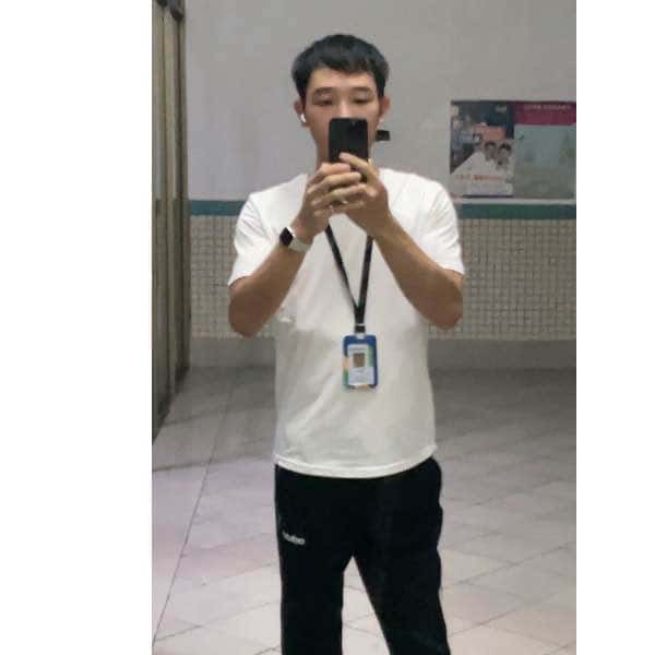 广东34岁单身帅哥真诚找对象-湖北征婚相亲网