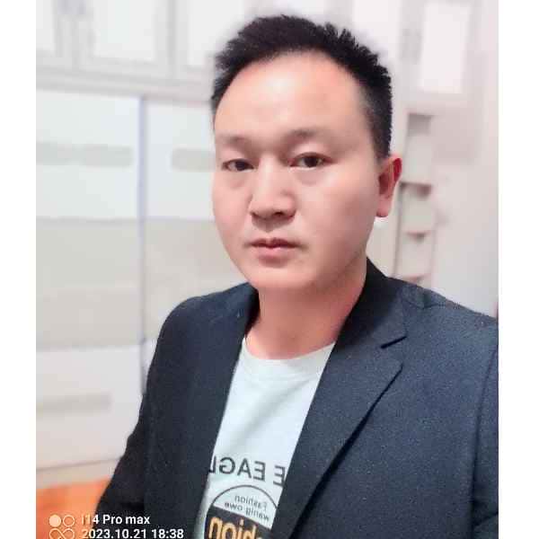 湖北35岁单身帅哥真诚找对象-湖北征婚相亲网