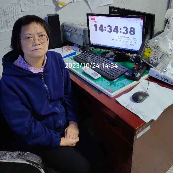 四川53岁单身美女真诚找对象-湖北征婚相亲网
