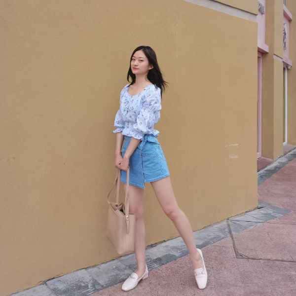 湖北征婚相亲网