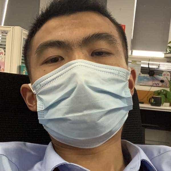 江苏27岁单身帅哥真诚找对象-湖北征婚相亲网