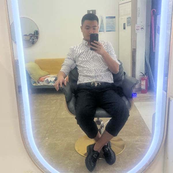 湖北征婚相亲网
