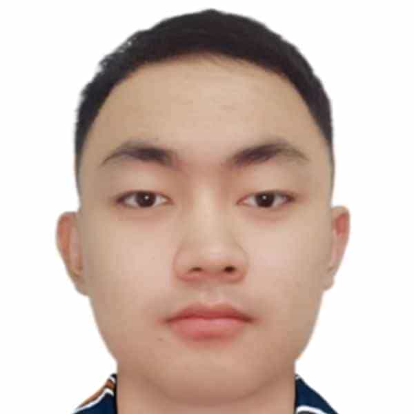 山西27岁单身帅哥真诚找对象-湖北征婚相亲网