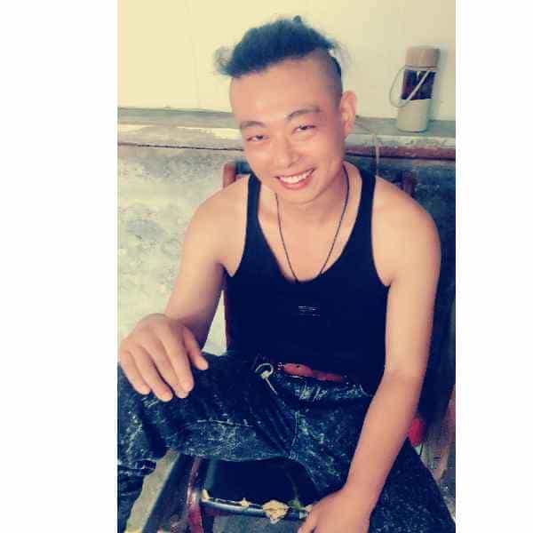 山东36岁单身帅哥真诚找对象-湖北征婚相亲网