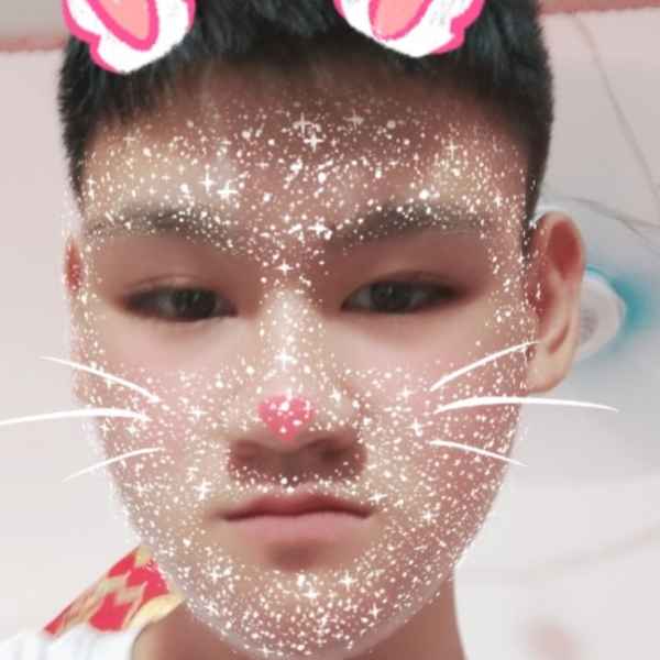 湖北征婚相亲网