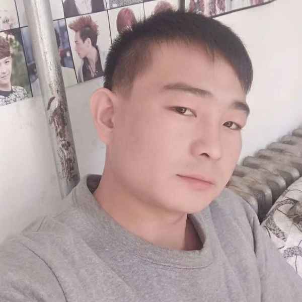 河北31岁单身帅哥真诚找对象-湖北征婚相亲网