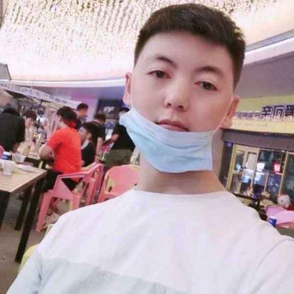 湖北征婚相亲网