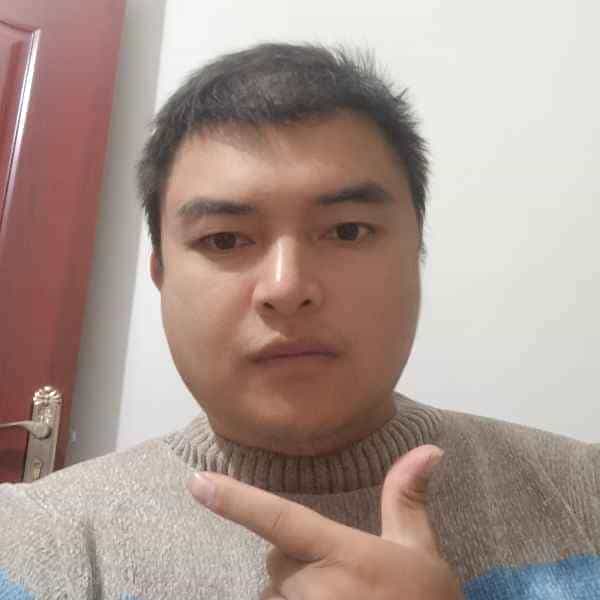 四川34岁单身帅哥真诚找对象-湖北征婚相亲网