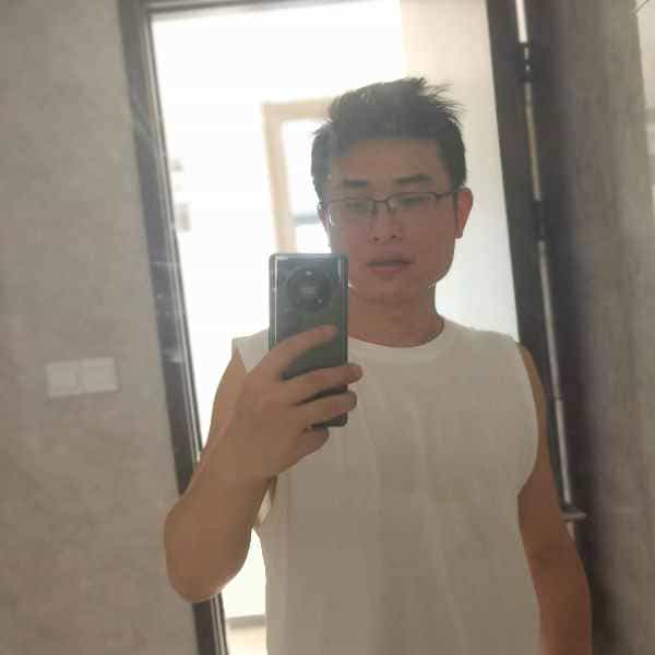 广东38岁单身帅哥真诚找对象-湖北征婚相亲网