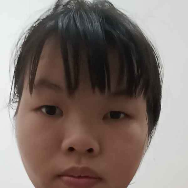 湖北征婚网