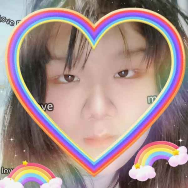 湖北征婚相亲网