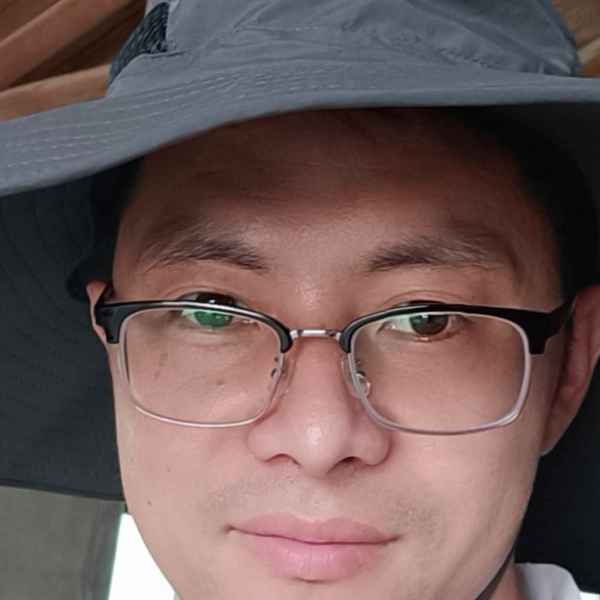 江苏40岁单身帅哥真诚找对象-湖北征婚相亲网