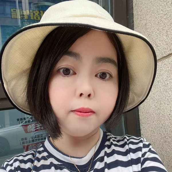 湖北征婚相亲网