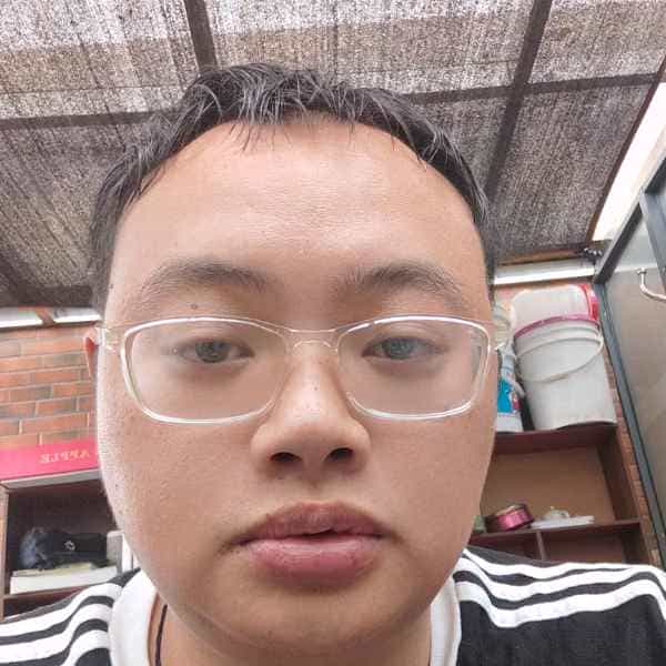 江西33岁单身帅哥真诚找对象-湖北征婚相亲网