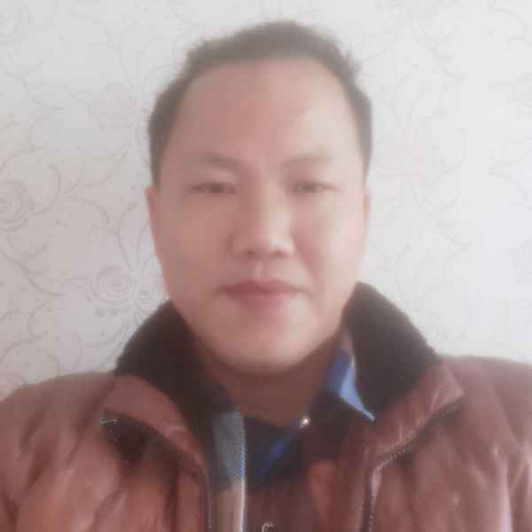 湖北征婚相亲网