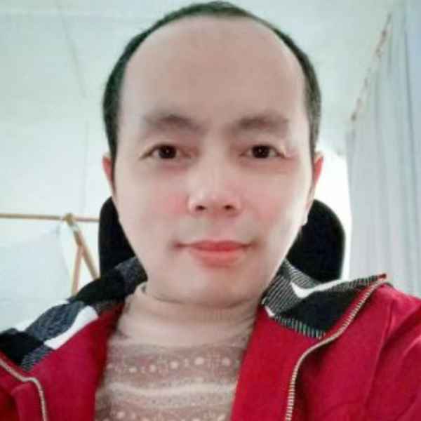 湖北征婚相亲网