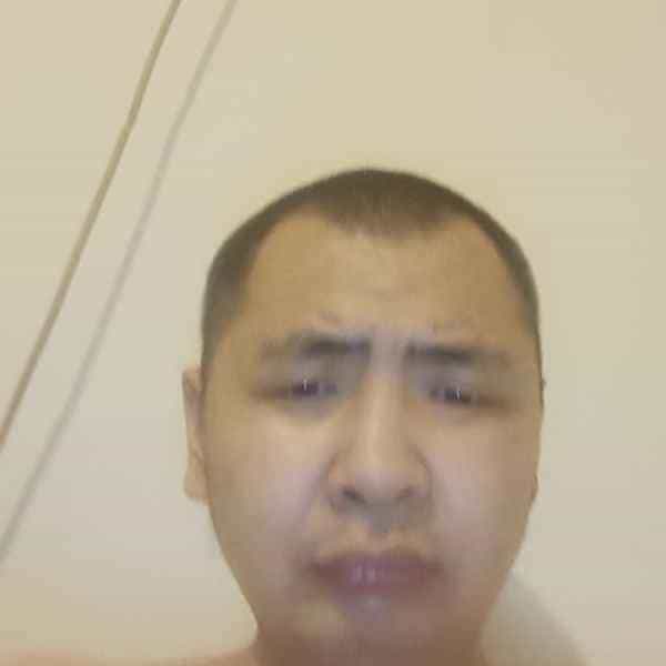 山东34岁单身帅哥真诚找对象-湖北征婚相亲网