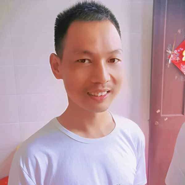 浙江36岁单身帅哥真诚找对象-湖北征婚相亲网