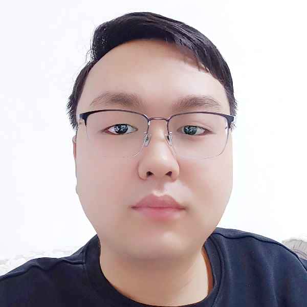 河北33岁单身帅哥真诚找对象-湖北征婚相亲网