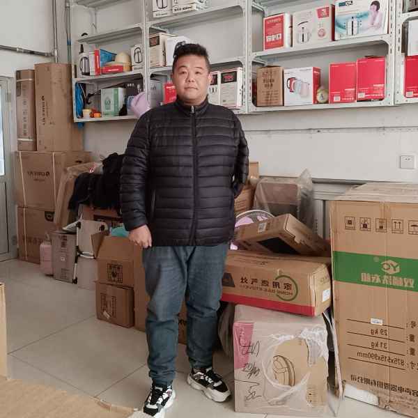河北37岁单身帅哥真诚找对象-湖北征婚相亲网