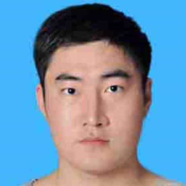 河南30岁单身帅哥真诚找对象-湖北征婚相亲网