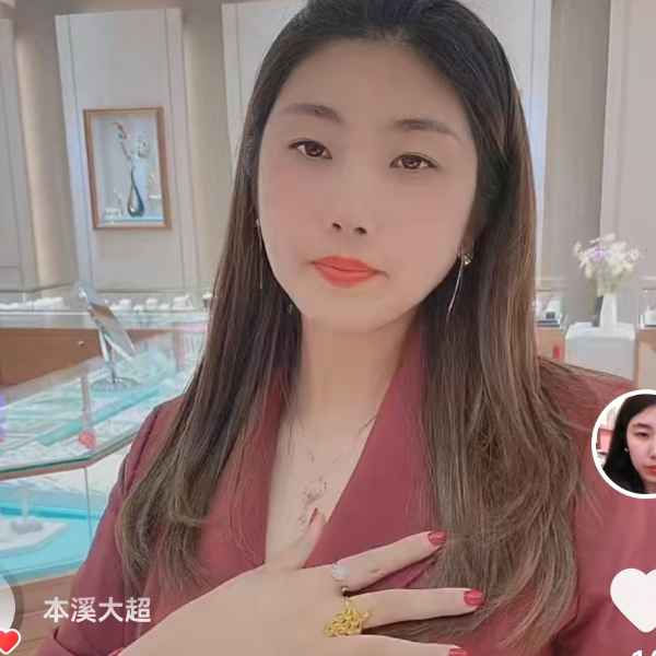 辽宁38岁单身美女真诚找对象-湖北征婚相亲网